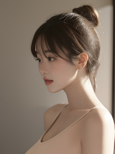 如何放下过去：一段感情的疗愈与重生