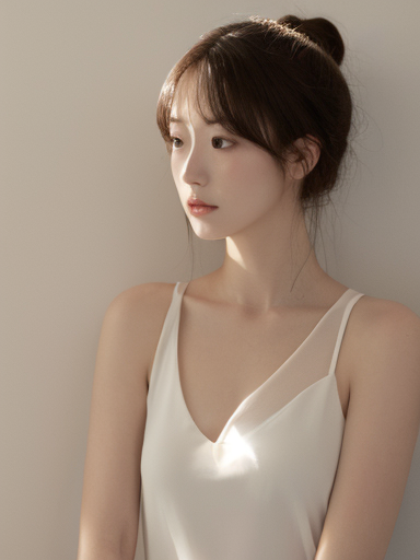 如何安抚女朋友的不良情绪