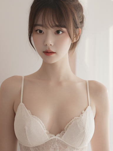 如何抚慰她的心：与女朋友共度低谷时光