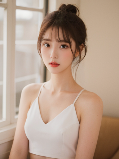 如何从感情中走出：心路历程与自我疗愈
