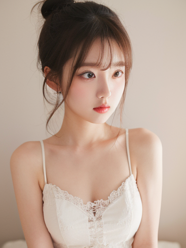 反复无常说分手：如何应对与挽回