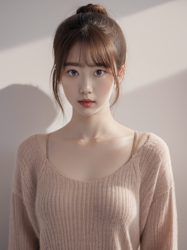 如何有效抚慰女生的不悦情绪