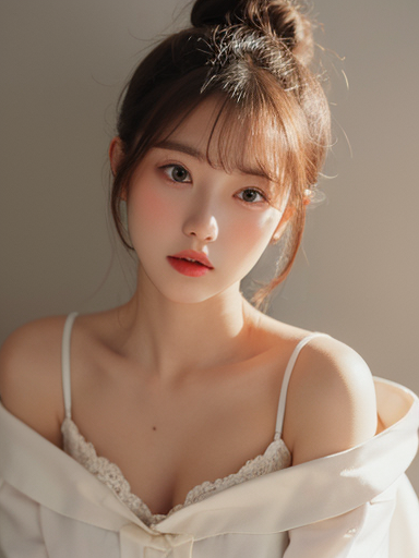 初中生适合穿什么衣服