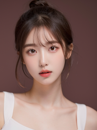 如何有效抚慰女生的不悦情绪