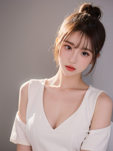女性内衣上的白色粘稠物质：常见的原因及应对方式