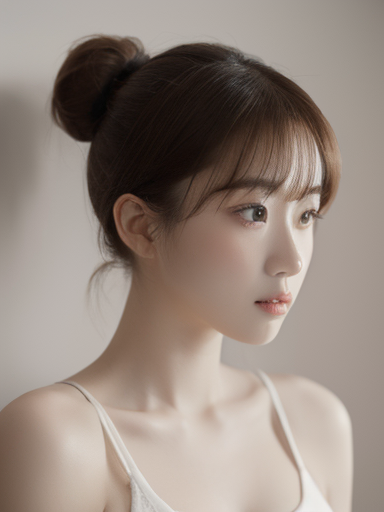 婚姻与情感：理解与转化