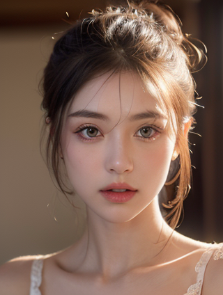 倾听心灵的低语：当她说你的心情不好时