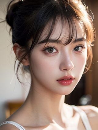 化解情感难题：女孩版心结与策略