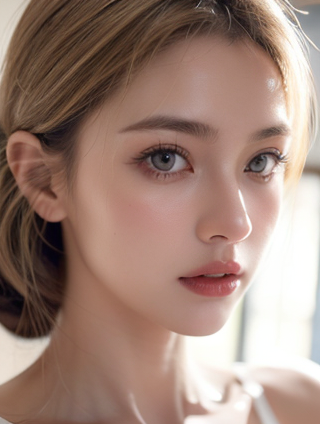 女性的智慧：以平和心态拥抱生活的每一个瞬间