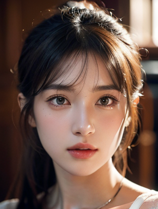 女性内衣上的白色粘稠物质：常见的原因及应对方式