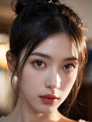 如何在情感挫折中重拾自我——以“摆脱感情的痛苦”为主题的治愈系大图专辑