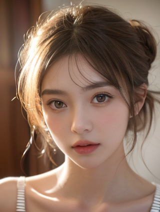 女性情绪的特点及其影响因素分析