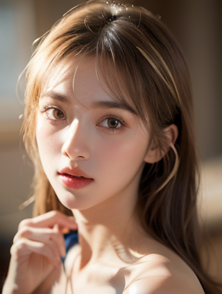 寒冬里的“夏”意：初中女生的另类时尚与心理