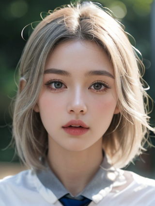 男生黑色夹克的搭配艺术