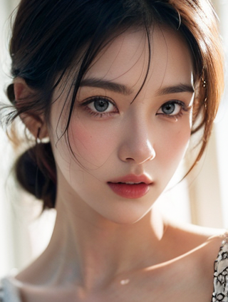 如何理解与帮助“感情不顺”的女性：性格特征、心理状态及应对策略