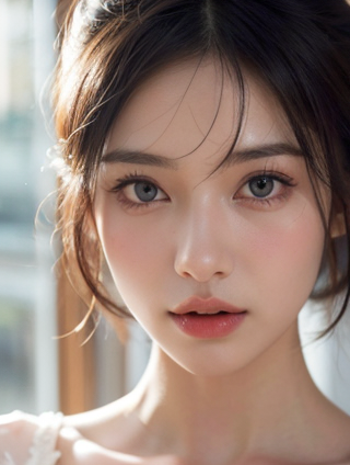 关于“从校服衣袖看到葡萄”的艺术创作与审美探索