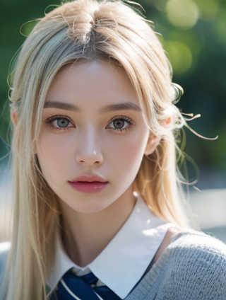 女人的情感心理阴影：如何释放与疗愈