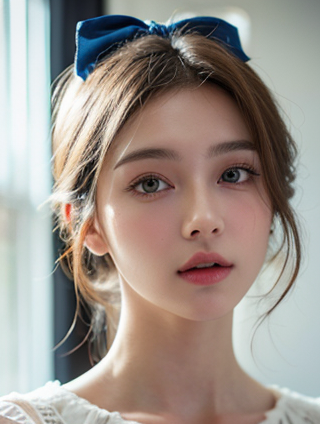 如何健康地从一段感情中走出来——女性篇