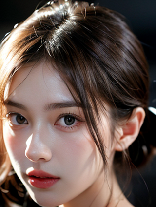 女性内裤总是湿漉漉并有异味的原因探析