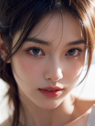 如何应对和解决女性的纠缠行为：实用心理策略与技巧