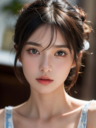 女性情感心理的深层探索：从生理到社会文化的影响