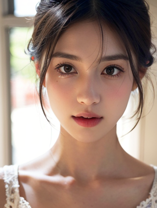 婚外情感的复杂性和相处之道