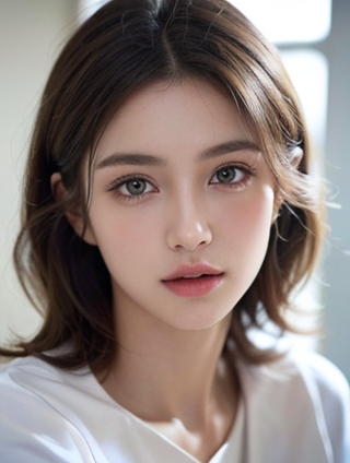 女人的情感心理阴影：如何释放与疗愈