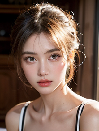 倾听心灵的低语：当她说你的心情不好时