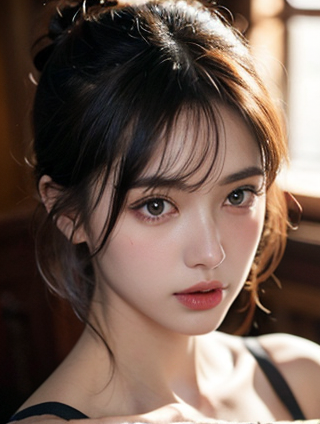 女人的心理学读本：探索女性心理世界的奥秘