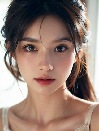 如何处理恋爱中出现的不稳定感：以女朋友为例