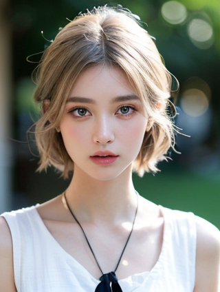 化解情感难题：女孩版心结与策略