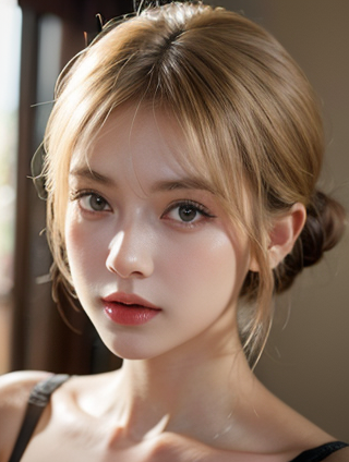 女人总是逃避问题：一种心理现象的解析