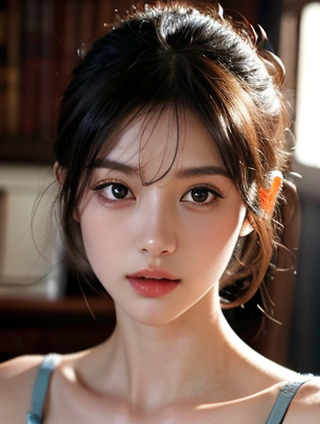 如何从一段感情中走出来：以女性为主题的情感疗愈之路