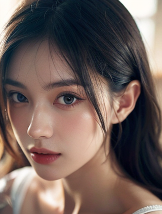 婴幼儿夹腿行为的观察与理解：从正常现象到潜在风险