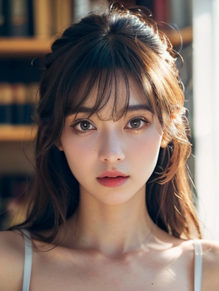 如何妥善解决恋爱关系解除后的财产返还问题