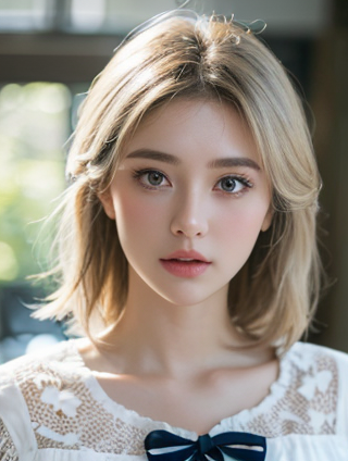 从离婚阴影中重拾生活的阳光：走出人生低谷的路径
