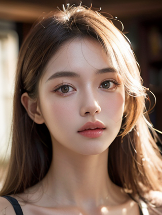 女性医生是否可以看男性疾病？