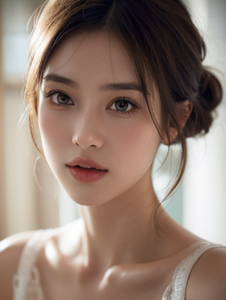 如何通过建立女性医生免费咨询服务提升医疗服务可及性