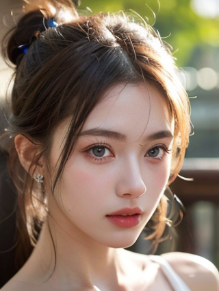 女性医生是否可以看男性疾病？
