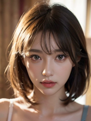 女孩的“抗拒心理”背后：探寻深层次原因与应对策略