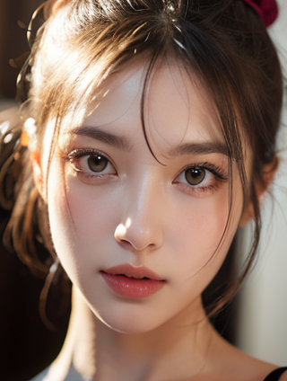 如何在忙碌生活中找到属于女性的那份宁静——放松的句子与心灵鸡汤
