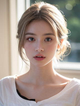 女人总是逃避问题：一种心理现象的解析