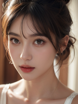婚姻与情感：理解与转化