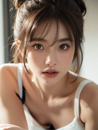 冬季女装新款打底衫：温暖时尚的完美融合