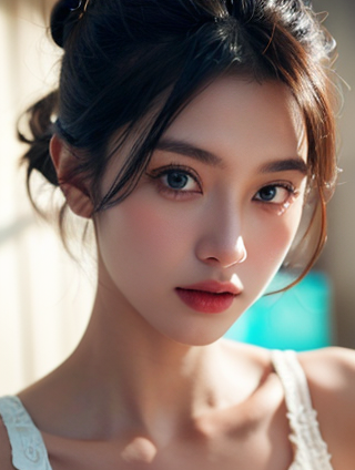 内裤尺寸不合适对男性生理健康的危害