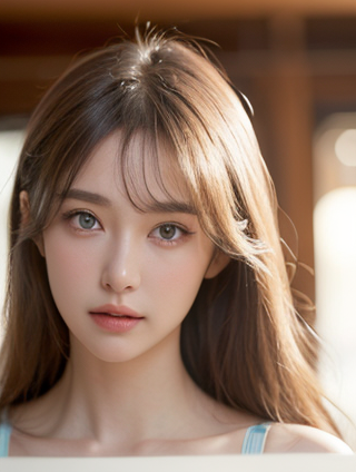 女性情感语录短句英文版