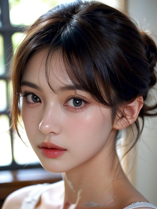 如何有效安慰女生的情感问题：从倾听到行动