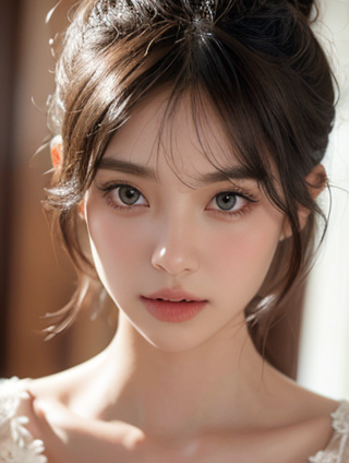 女性的智慧：以平和心态拥抱生活的每一个瞬间