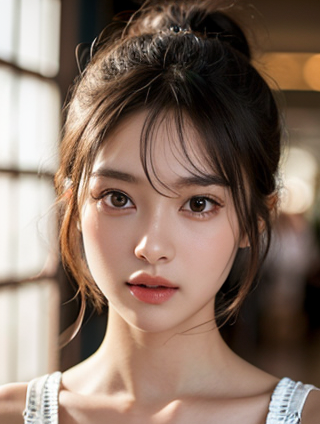 如何有效安慰女生的情感问题：从倾听到行动