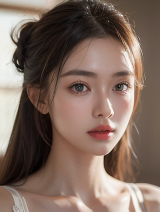 如何在她心情不好时给她温暖：以情真意切的心灵抚慰